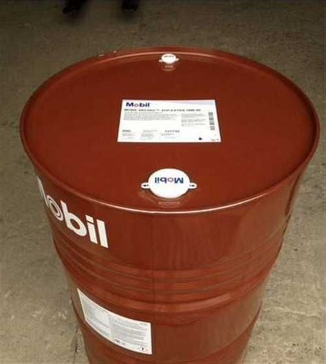 Mobil delvac XHP extra 10W-40 | Festima.Ru – частные объявления
