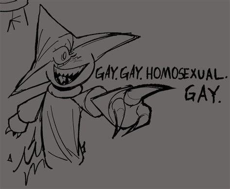 Gay Gay Homosexual Gay En Dibujos Arte De Personajes Bambi