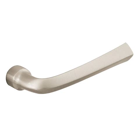 5141 Estate Lever (5141.150)