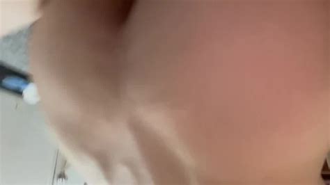 milf pegs fiancé for the 1st time part six hotntubes