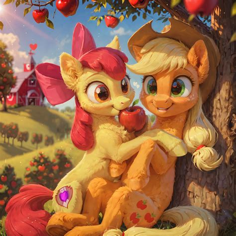 pony diffusion  xl    pony diffusion