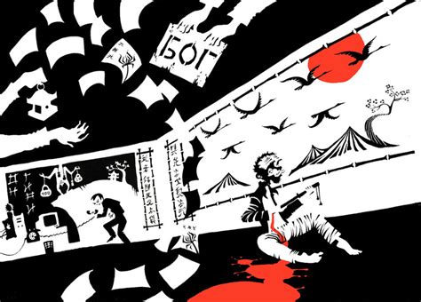 "Чапаев и Пустота" Дмитрия Козлова: postmodernism — LiveJournal