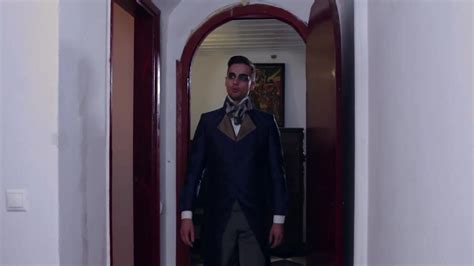 Barebackula Gay Bareback Porn At Thisvid Tube