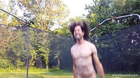 Mulher Elastica Search XVIDEOS