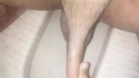 Handjob Desi My Big Cock Pissing Pakistani Gay Porn Feat Meri Phudi Lo Xhamster