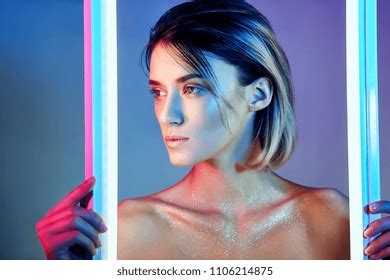 10 168 imágenes fotos de stock objetos en 3D y vectores sobre Naked fantasy women Shutterstock