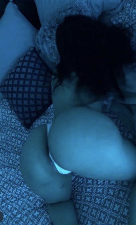 Lucia Big Booty Latina Shesfreaky