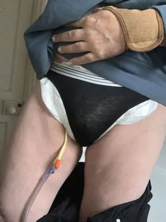 Close Up Shemale Porn Pics Nude Trans In Free Sex Photos XHamster