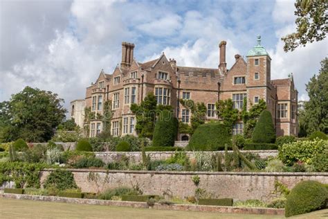 Chilham Castle Stock Photos - Free & Royalty-Free Stock Photos from ...