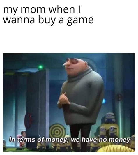 It's only 20 dollars : r/memes