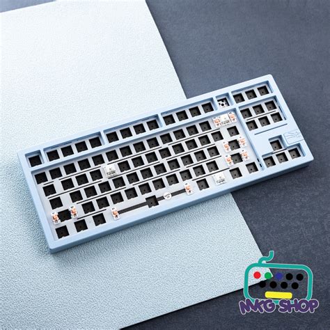 B N Ph M C Feker Galaxy Modes K T N I Rgb Hot Swap Nh M Cnc Nguy N Kh I Shopee