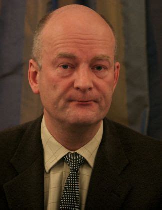 Naked Tv Launch Newsreaders Lily Kwan Editorial Stock Photo Stock Image Shutterstock