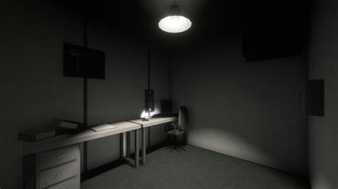 File Pt Smallroom Png Scp Secret Laboratory Hub Wiki