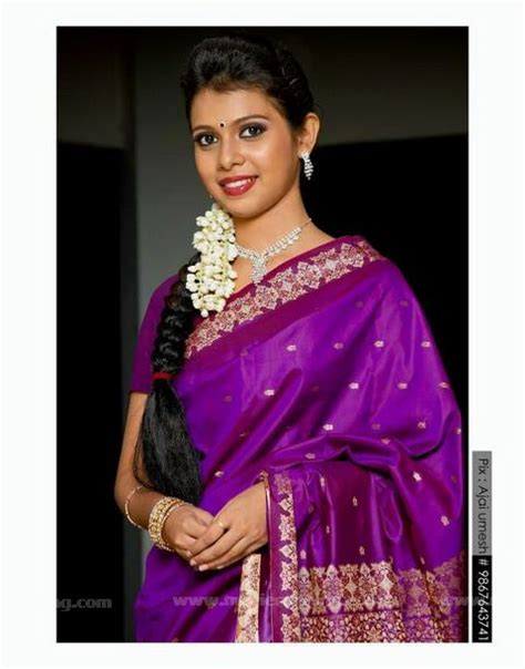 Shreya Gupta New Image Hot India Model