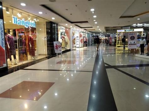 Shopping In Bhopal Bhopal What To Expect Timings Tips Trip