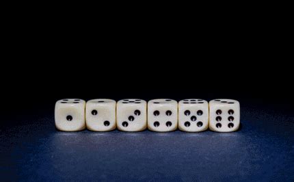 outcomes year  planning tool