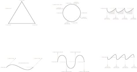 Samuel Johnson | BA Hons Computer Animation Arts, UCA Rochester ...