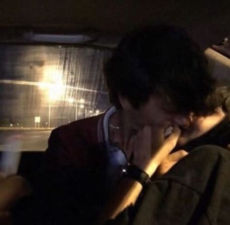 Pin By Pinartrkgll On Collage Item Pins Gay Aesthetic Gay Love Cute Gay Couples