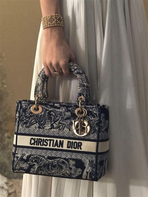 Top 10 Most Expensive Handbags In The World 2024 Damia Global