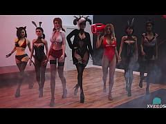 Being A Dik 234 Deep Inside Her Tight Pussy Free Mobile Porn Videos IPornTV