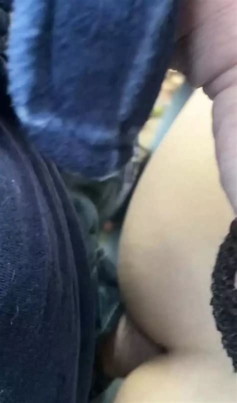 Anal In The Wood Jouissance Car Amateur Porn XHamster