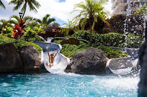 The 26 best Family Friendly Hotels to travel with kids in Honolulu ...