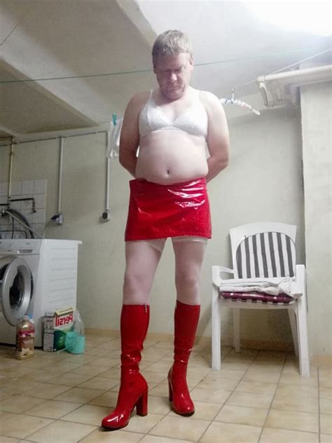 Schwanzhure Chantal Porn Pictures XXX Photos Sex Images PICTOA