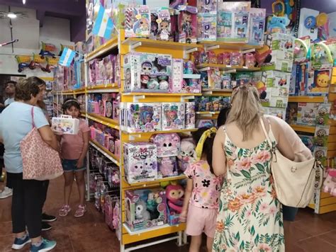 Reyes Magos Cuáles son los juguetes más buscados y qué expectativas