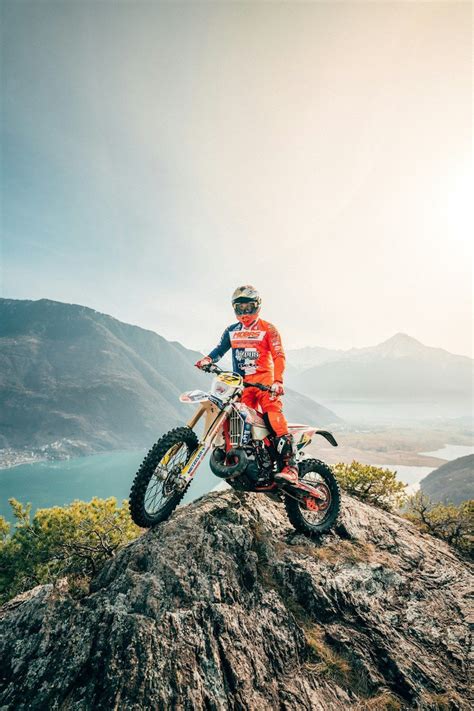 motor trail wallpapers top  motor trail backgrounds wallpaperaccess
