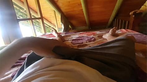 Unexpected Seduction Search XVIDEOS