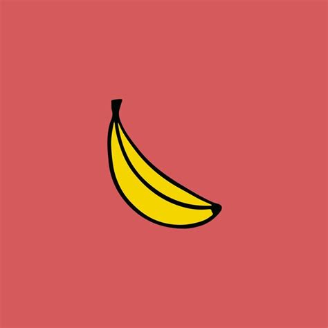 Página 4 Vector Banana Imagens Download Grátis No Freepik