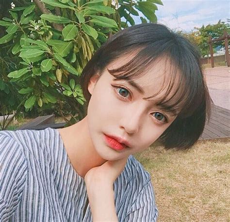 Chọn màu lens hot vũ khí cho đôi mắt cuốn hút không ngờ BlogAnChoi