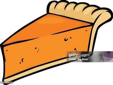 Pumpkin Pie Cartoon Photos and Premium High Res Pictures - Getty Images