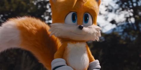 Sonic the Hedgehog 2 movie is speeding to an early April 2022 release