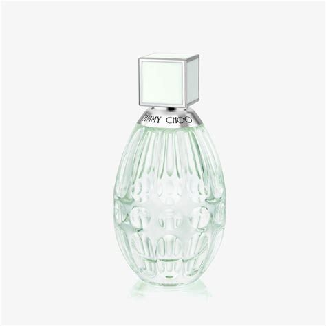 Jimmy Choo Floral 60ml Fragrance Jimmy Choo