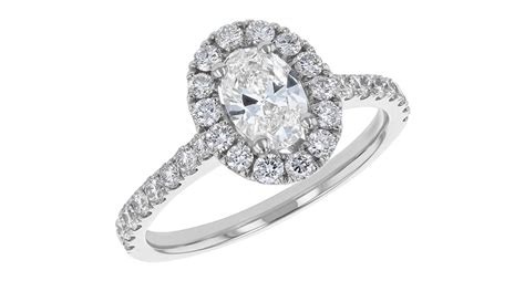 Sam’s Club Adds Bridal to its Jewelry Line | National Jeweler