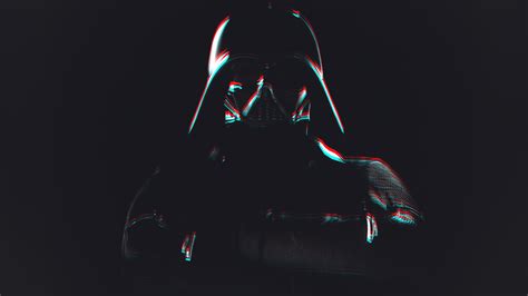 2560x1440 The Dark Side Of Darth Vader 1440p Resolution Hd 4k Wallpapersimagesbackgrounds