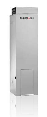 Thermann Hot Water Systems Same Day Hot Water Service