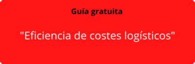 Las Claves Fundamentales De Las Econom As De Escala Eae