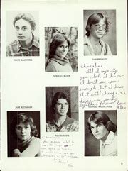 Bradshaw Mountain High School - Bear Tracks Yearbook (Prescott Valley ...