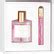 Купить духи Pink Molecule 090.09 Zarkoperfume — женская парфюмерная ...