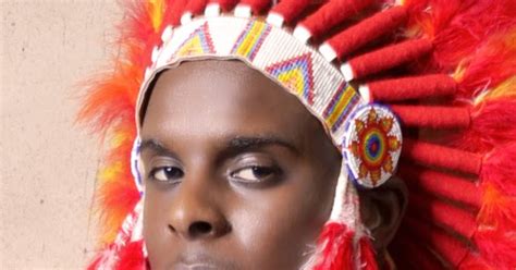 Khmer Gay Thai Gay Gay Khmer The Black