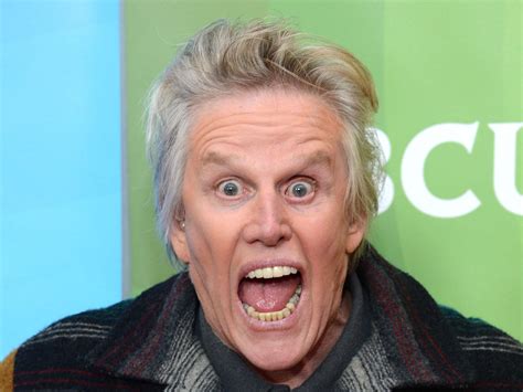 189 best Gary Busey images on Pholder | Pics, Old School Cool and ...