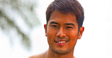 Kwentong Malibog Kwentong Kalibugan Best Pinoy Gay Sex Blog Ang Pinsan Kong Si Jepoy K Part