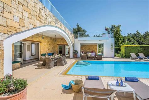 Villa Stephanos Miliou Updated Prices 2025