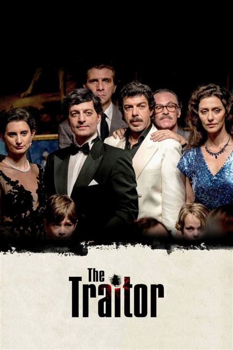 The Traitor (2019) Full movie HD Download 720p HD Clear Audio