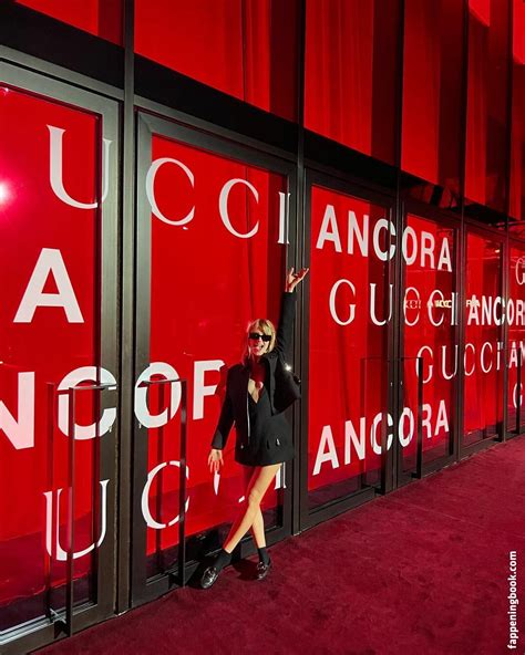 Daisy Edgar Jones Daisyedgarjones Nude Onlyfans Leaks Fappening Page Fappeningbook