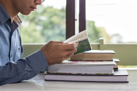 Cu Les Son Los Libros M S Traducidos Del Mundo