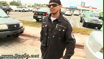 Straight Tries Gay Sex First Time And African Men Videos And Xvideos