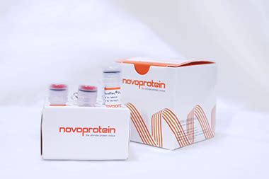 产品详情页-Novoprotein（近岸）